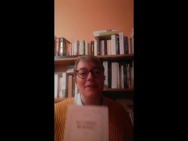 Video de pronunciación de Gallimard en Francés