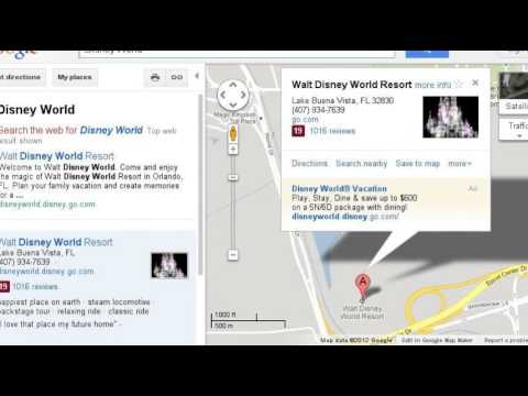 Stacy Lynn and Sarah Elizabeth