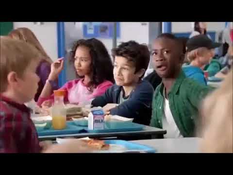 čavoglave at school