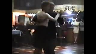 EL PETACA y Marta Anton