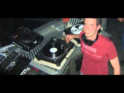 James Lauer – Winter Mix 2004 [HD]