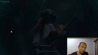 [閒聊] 七日世界遊玩