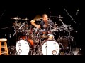 Chris Adler - In Your Words 