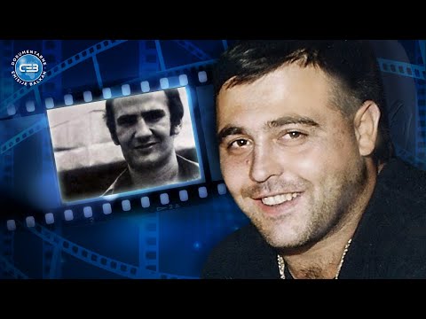 BALKAN INFO: Buca Manojlović otkriva da li je istina da je Šešelj jurio Gišku po gradu!