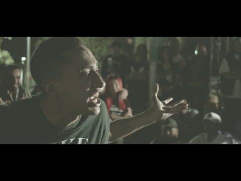 JAFF vs AUGE - 4tos - INVASION RAPPER⚡ (49 ED) 1v1 / Santa Fe