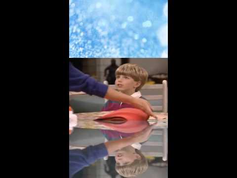 Wild Kingdom105 - Home Improvement - Family film