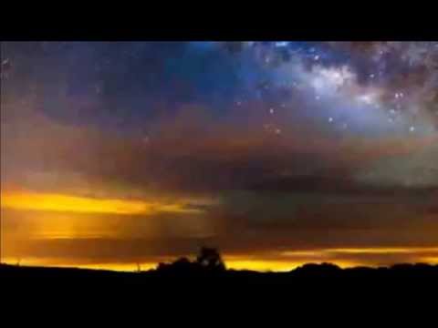 59 Manantial de inspiración - Misionero que vas