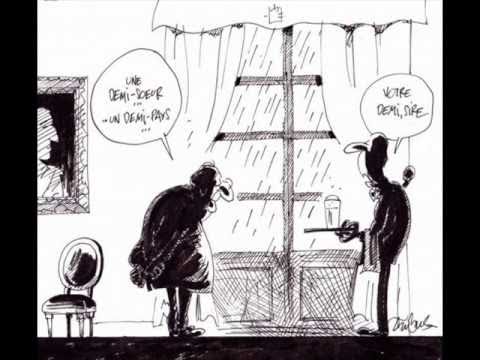 comment déclarer nounou