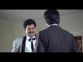 Rajini Sad WhatsApp Status