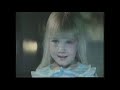 Opening And Closing To Tom Thumb 1984 VHS 1992 Reprint