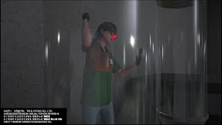 【実況】アイスブレイク師匠にやらせる巨影都市 part13