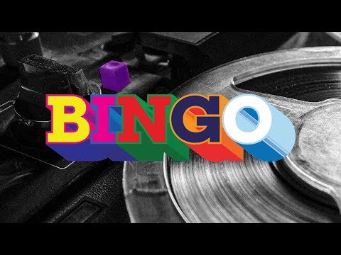 Barely Royal + Dread MC - Keep It Real