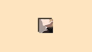 【Yaoi ASMR / Yaoi Audio】My, kiss....... remember?
