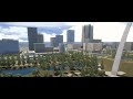 Welcome To Saint Louis Deadly Works Fivem GTA 5