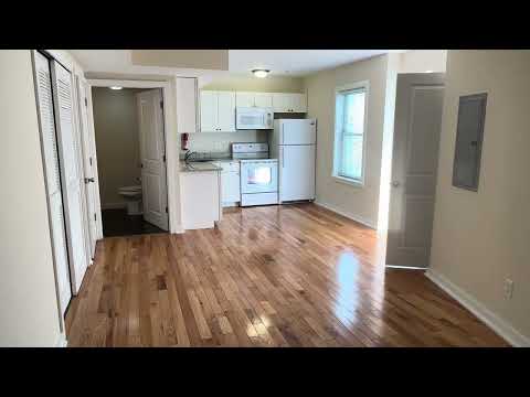 4442 Cresson - Video 2 of 2