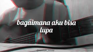 Download Lagu Gratis