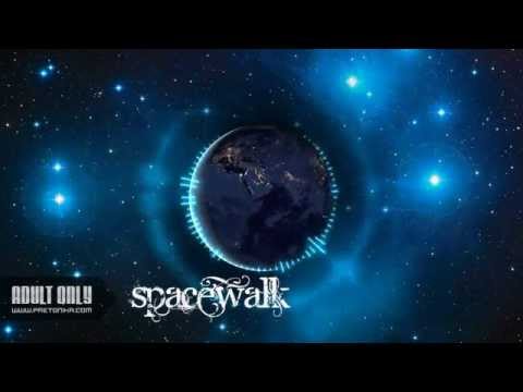 Adult Only - Spacewalk (ambient)