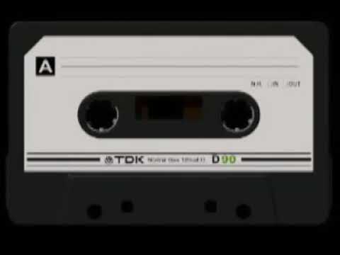 Dia ibuku engkou istriku  Hamdan att lagunya masya Allah