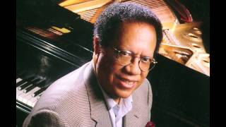 Cedar Walton - Another Star HD