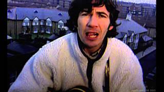 Space - Neighbourhood (1996) (HD)