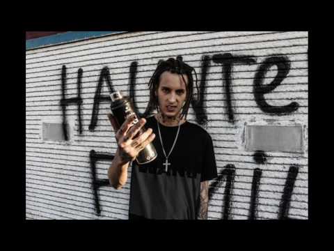 KIZARU x GEEKEY – CHAS PICK