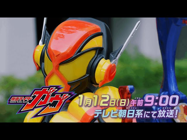 YouTubeのサムネイル