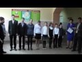Команда ЮИД "3D - Добрая Дорога Детства" 