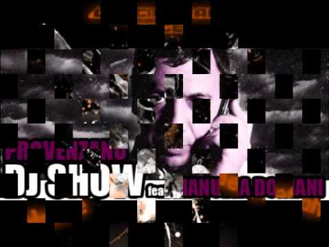 Monnalisa feat. Provenzano - Non Ce L'hai