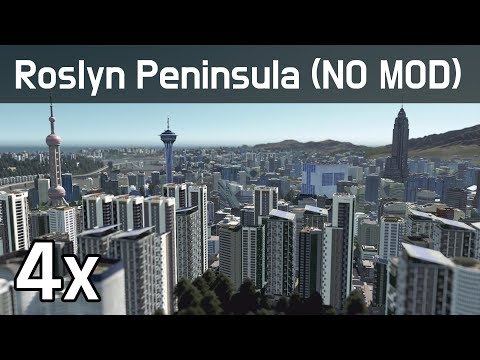 image-Is Peninsula air still in business?