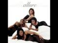 Allure - Last Chance 