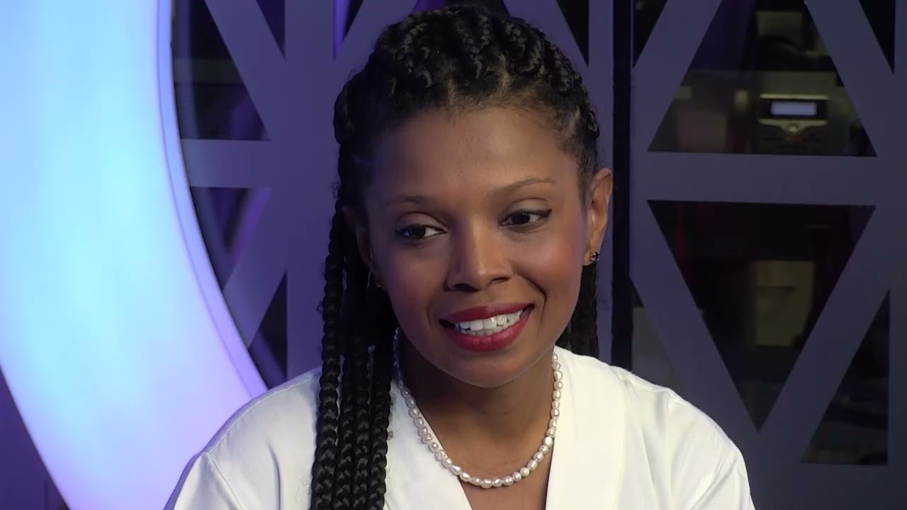 Criança tem que brincar | Conexão