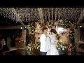 Sharon Bajwa And Manraj Parmar Wedding Highlight