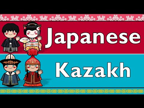 AUSTRONESIAN INDONESIAN FILIPINO