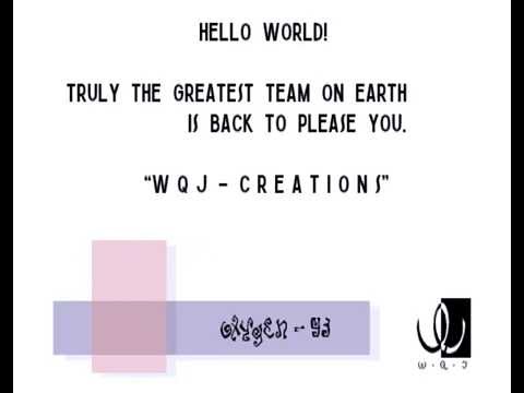 NeelMaxieZoomDwebbie by Oxygen - Amiga OCS 1993 HD 50fps