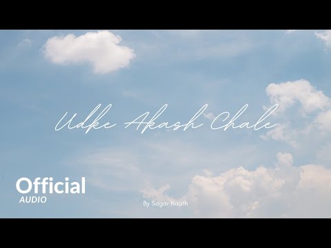 Sagar Naath Udke Akash Chale