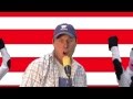 Feeding Cattle In The USA Party In The USA Miley Cyrus Parody