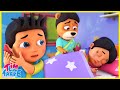 Doctor Uncle, खिलोने वाला + Hindi Nursery Rhymes and Kids Song