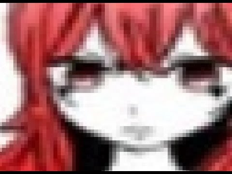 My play- Top Hunter Level 8 No Death 15min 15sec