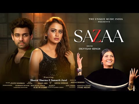 Sazaa