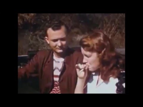 Spell Jordan & New Dersey Beats - Loud