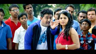 Download lagu Prathana Gets Confused! Komal’s Funny Directions 😂 | ಕೋಮಲ್ ಅವರ ಅತ್ಯಂತ ತಮಾಷೆಯ ನಿರ್ದೇಶನಗಳು! mp3 Download lagu Prathana Gets Confused! Komal’s Funny Directions 😂 | ಕೋಮಲ್ ಅವರ ಅತ್ಯಂತ ತಮಾಷೆಯ ನಿರ್ದೇಶನಗಳು! mp3