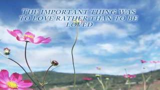 Schiller - Das Glockenspiel \ The Bell (Schill Out Mix)