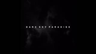 Outro (Dark Sky Paradise)