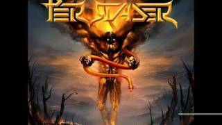 Deserving Power Metal Albums - Episode 2