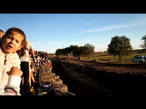 2020.09.27. Autocross, Makó(1)