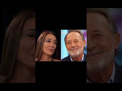 ¿Se pudrió todo? Mora Godoy y Francella ENFRENTADOS por el INCAA 😱