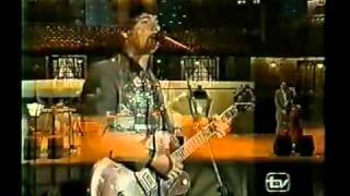 Los Tres  Flores Secas