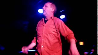 Rocket 455 - Ain&#39;t Right Girl (7-24-15)