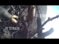 Shock GOPRO WAR Video! Russian Soldier Vs Kamikaze Drone