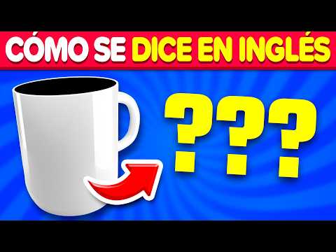 What's Your English Level? 🇺🇸🤔🇬🇧 English Test from Easy to Difficult | Play Language Quiz